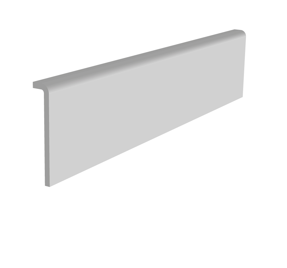 Saum-3d-A