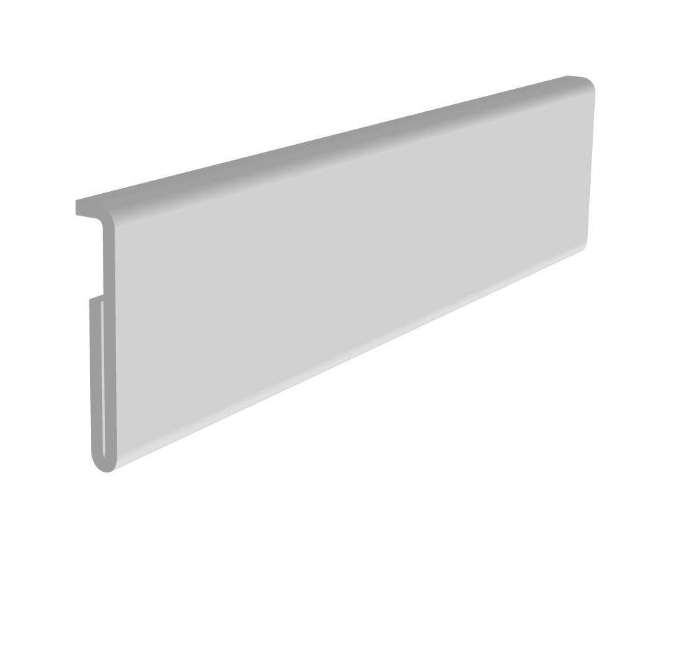 Saum-3d-B