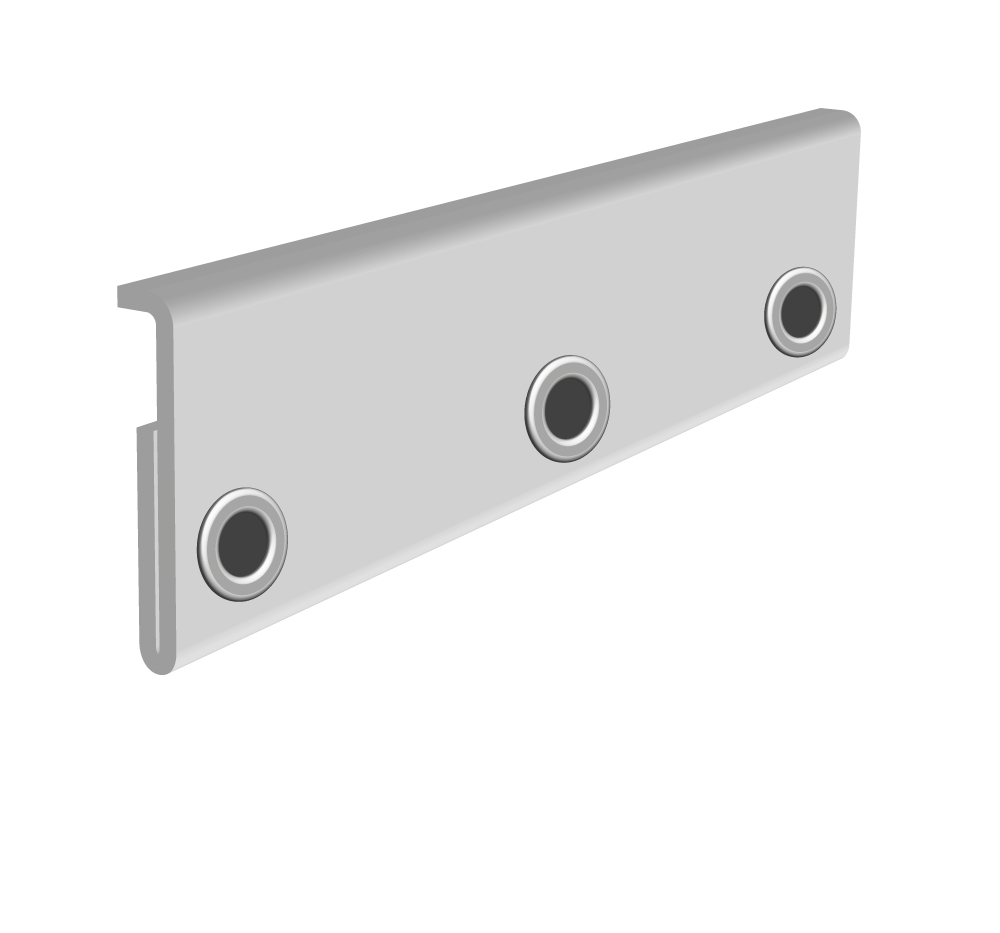 Saum-3d-C