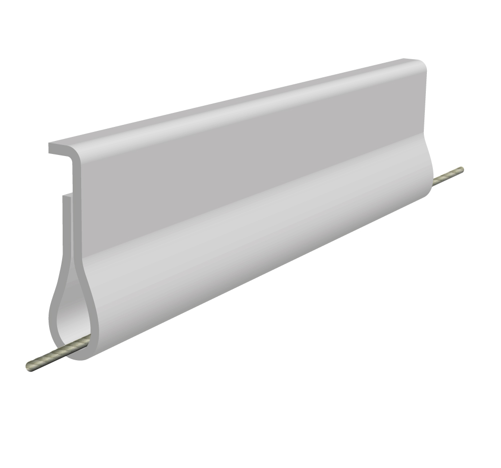 Saum-3d-F